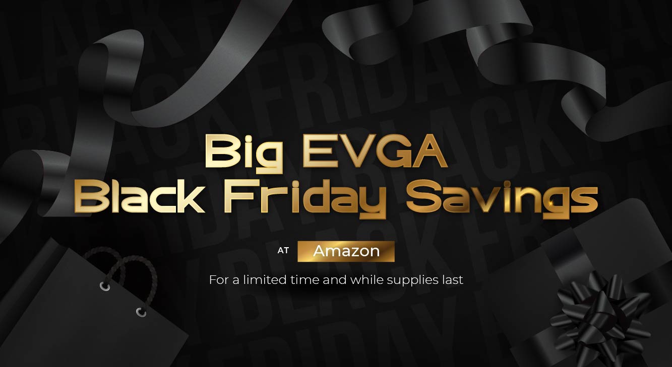 EVGA Black_Friday_Savings